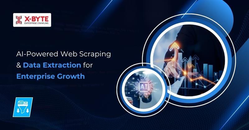 ai-powered-web-scraping-data-extraction-for-enterprise-growth