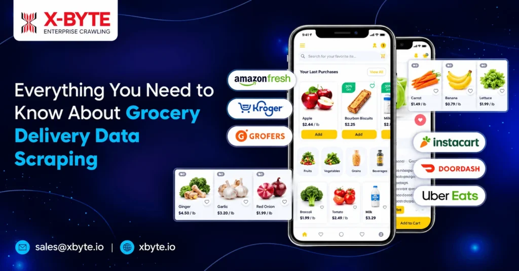 everything-you-need-to-know-about-grocery-delivery-data-scraping