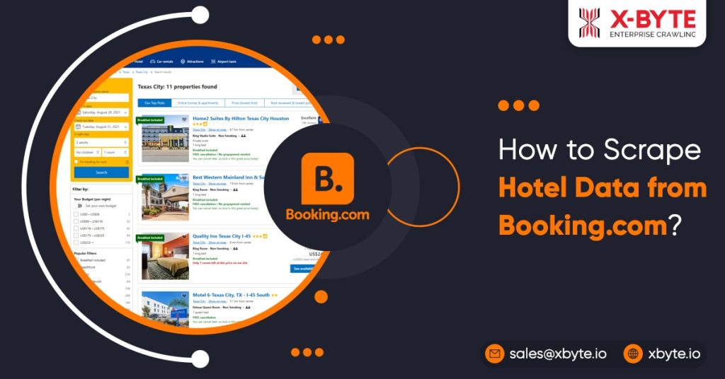 how-to-scrape-hotel-data-from-booking