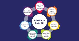 Prizepicks Api Key PrizePicks Data Scraping Guide | X-Byte