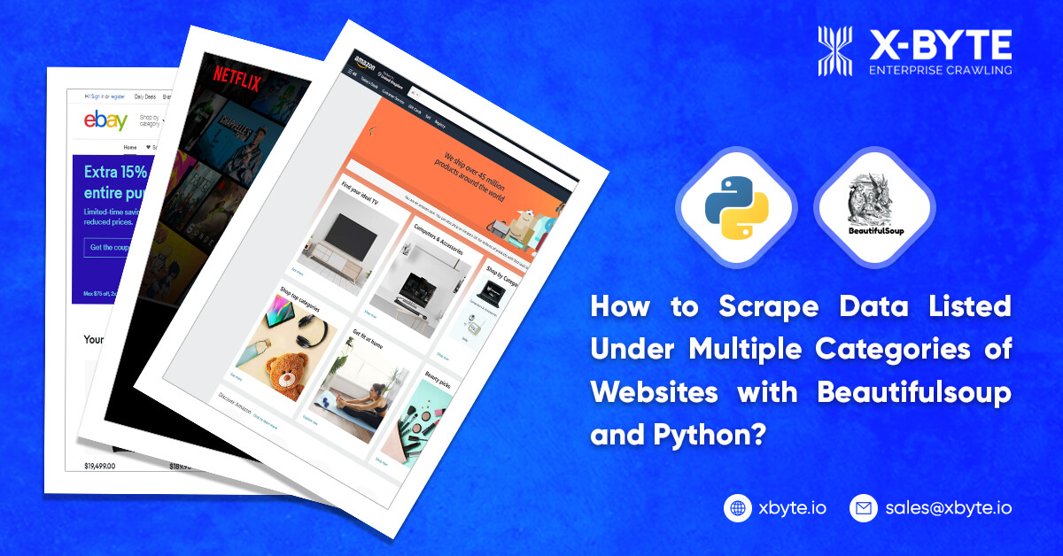 how-to-scrape-data-listed-under-multiple-categories-of-websites-with-beautifulsoup-and-python
