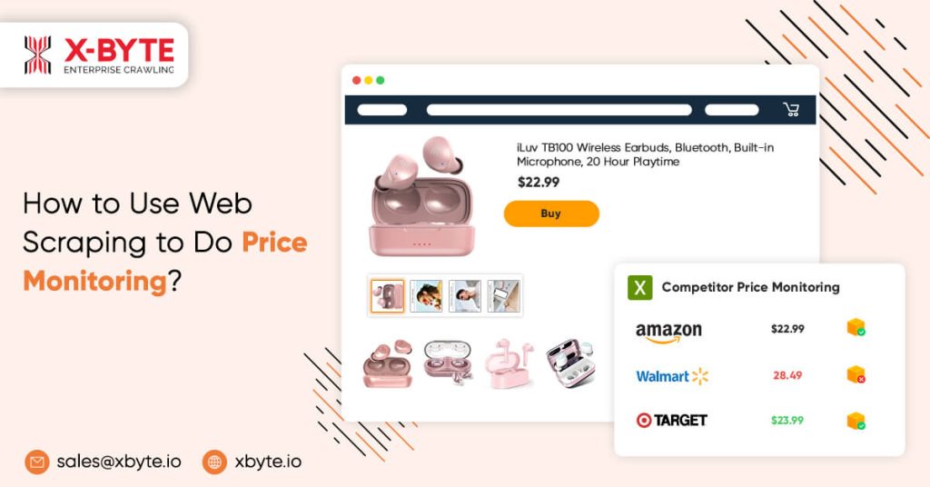 uses-of-web-scraping-for-price-monitoring
