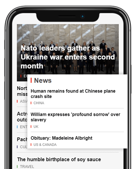 DATA FOR RESEARCH JOURNALISM SCRAPING