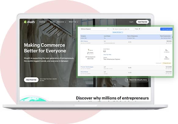 Leverage Shopify Scraping Service with Expertise in Shopify Web Scraper Tools