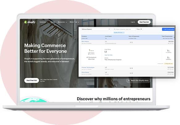 Explore the Best Shopify Scraper to Collect Large volume Data