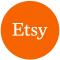 etsy