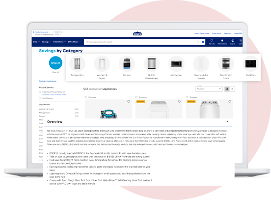 Product-Categories-Keywords-and-Brand-Scraping-Service