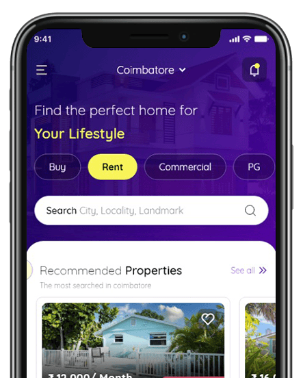 REDFIN DATA SCRAPING TO GET NEW INVESTMENT OPPORTUNITIES