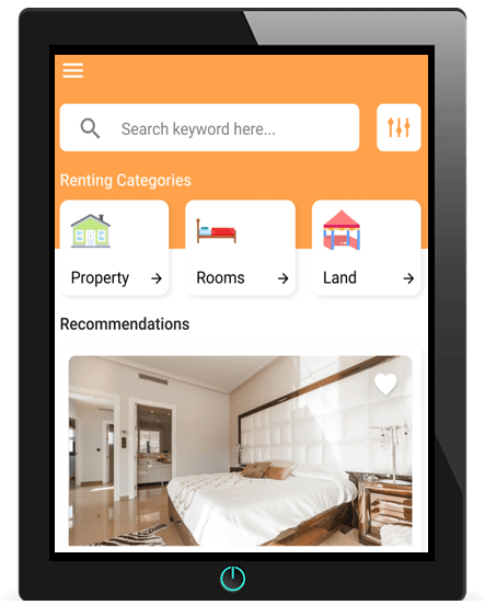 SCRAPE REDFIN DATA USING AI ML