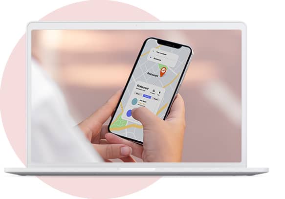 Location Wise Lawyer Data Extraction Services