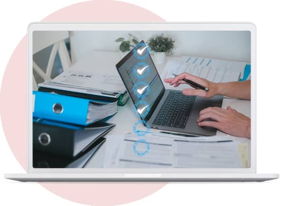 Custom Lawyer Data Extraction Services for Different Business Requirements