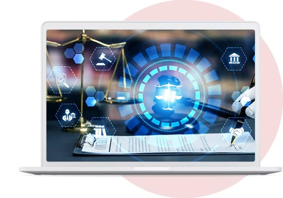 Compliance Monitoring Lawyer Data Scraping Services