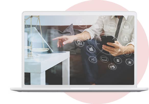 Elevate Lawyer Data Extraction Services with Keywords and Category Monitoring