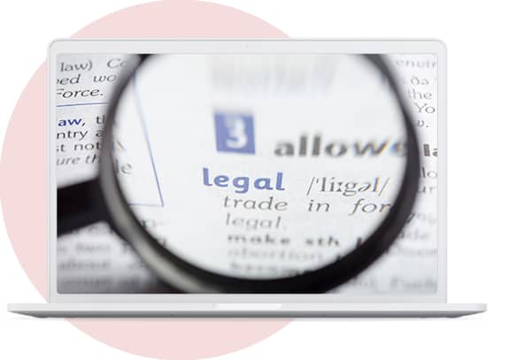 Lawyer Data Scraping for Legal Research and Analysis