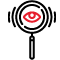Predictive Insights icon
