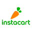 Instacart