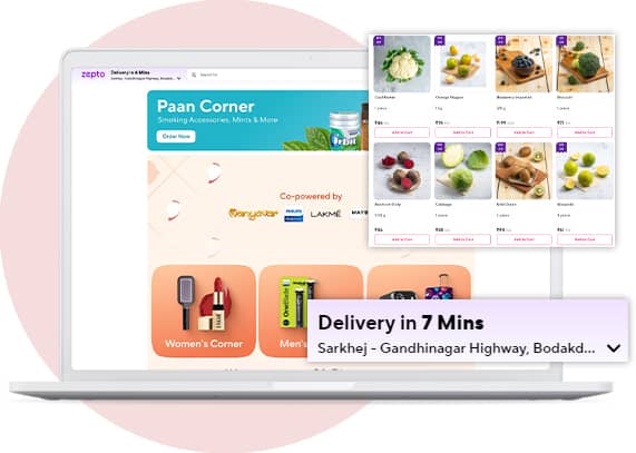Extract-Delivery-Charges-and-Time