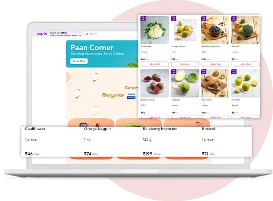 Extract-Pricing-Intelligence-from-Zepto