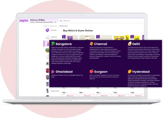 Extract-City-Specific-Zepto-Data