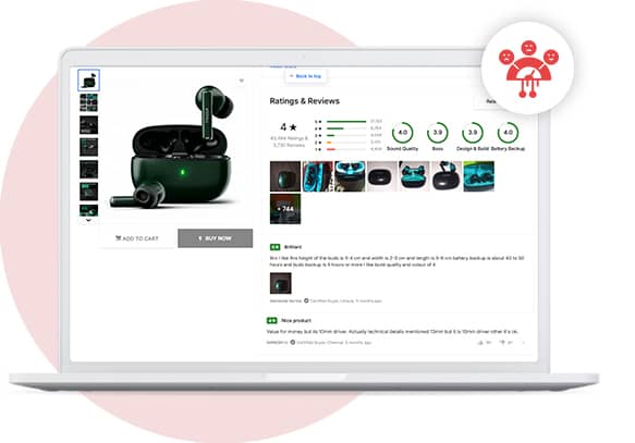 Conduct-Sentiment-Analysis-with-Web-Scraping-Services