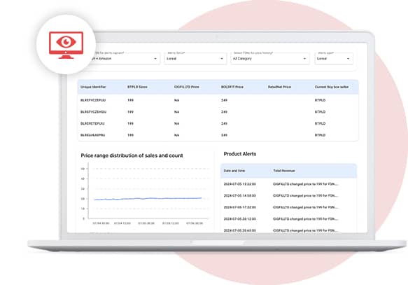 Extract-Comprehensive-Data-for-Real-Time-Monitoring