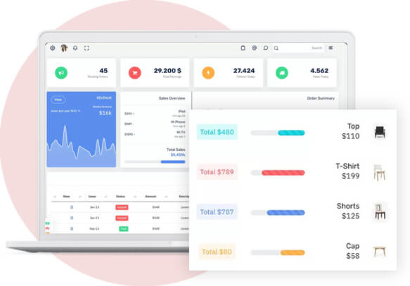 Dynamic Pricing Optimization