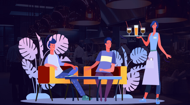 Delivering Data Scraping Solutions