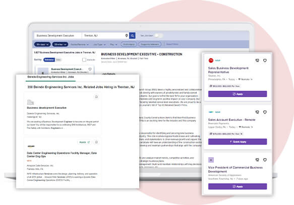 Hiring Trend Analysis & Workforce Insights