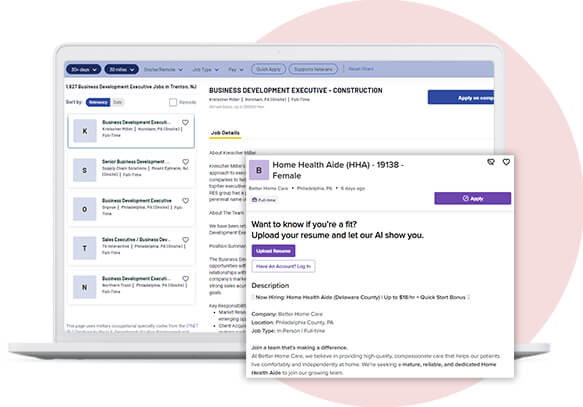 Diversity Hiring & Equal Opportunity Monitoring