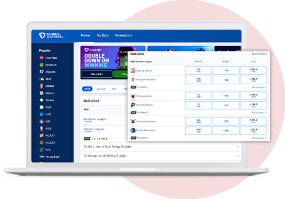In-Game Event Tracking