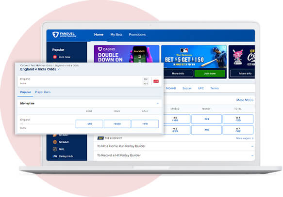 Player & Team Performance Analytics