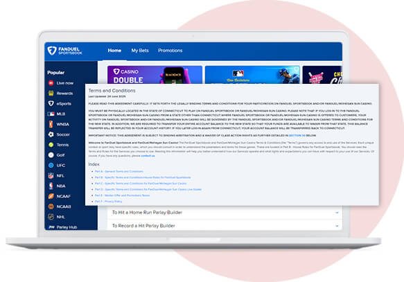 Regulatory & Risk Management