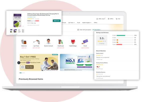 Extract Regulatory Compliance Data
