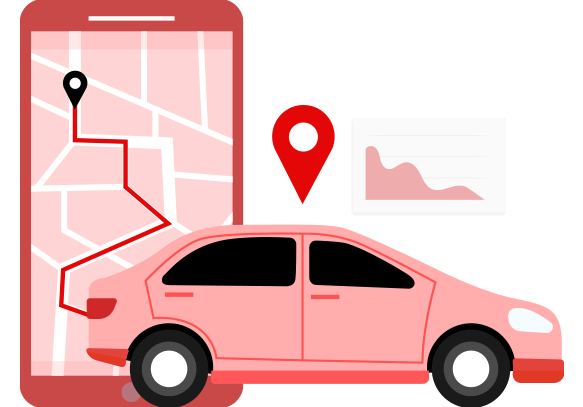 Key Data Points Scraped