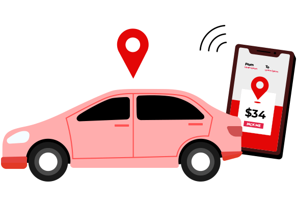 Wealth of Information