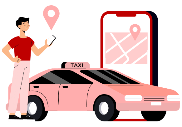 Dynamic Pricing Models