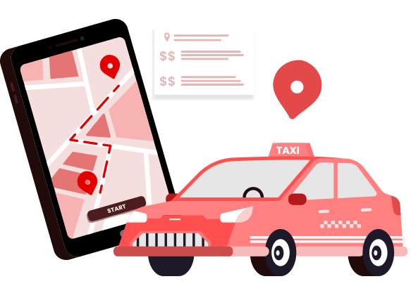 Market Research and Demand Forecasting