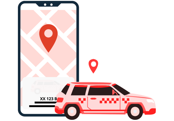 Customer Behavior Analysis