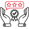 Brand Reputation Management