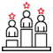 Competitive Strategy Development