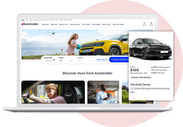 Price Monitoring and Competitive Intelligence