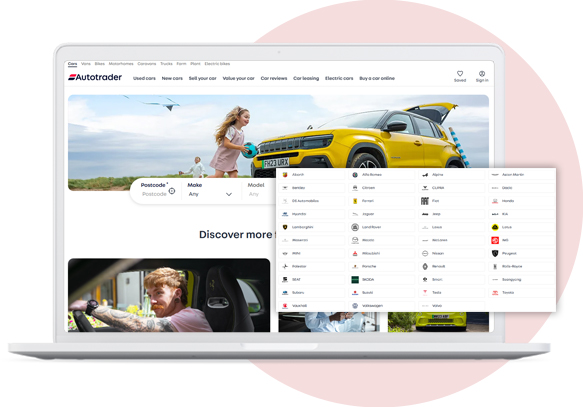 Consumer Demand and Trend Insights