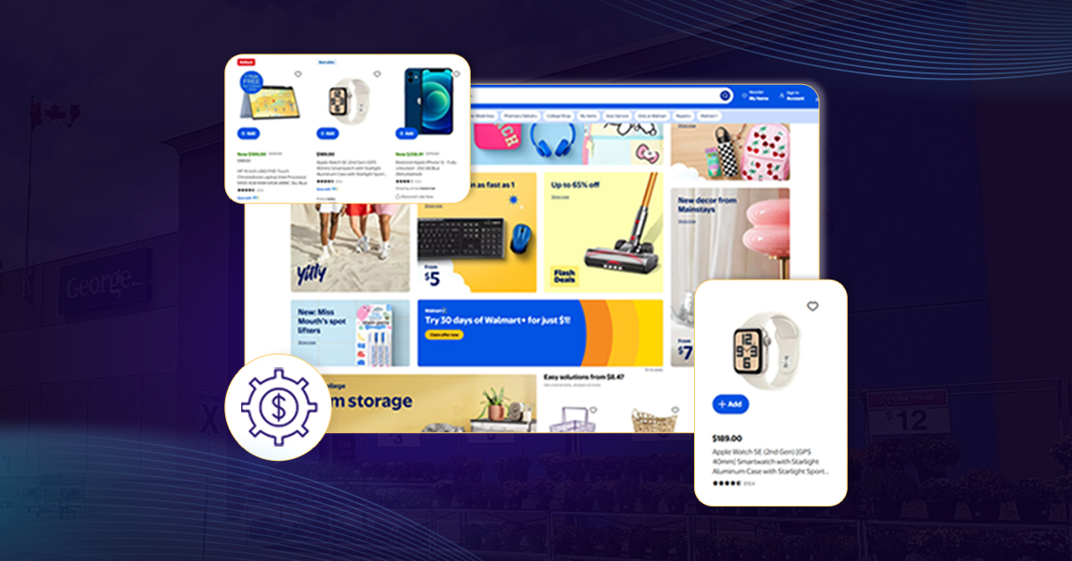 Retail Giant Uses Web Scraping to Optimize Global Pricing