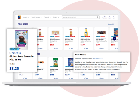 Price Monitoring and Competitive Intelligence