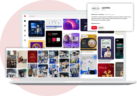 Competitor Content Monitoring