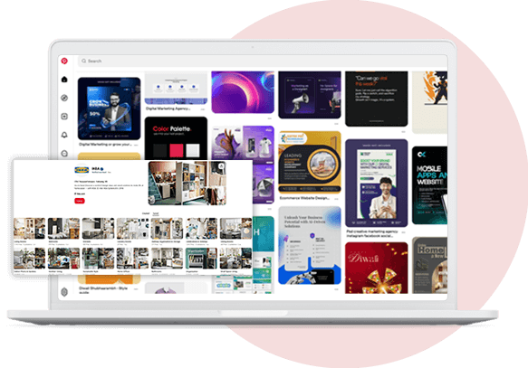 Influencer and Brand Collaboration Insights