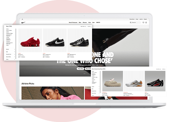 Market Trend Analysis