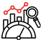 Competitive Benchmarking