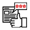 Audience Insights & Customization