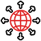 Market Expansion & Licensing Strategy